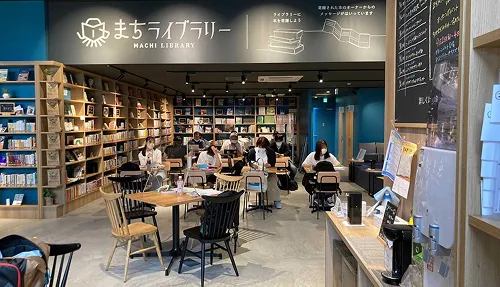 通過するだけじゃもったいない！新千歳空港からすぐの千歳市がワーケーションに超おすすめな理由