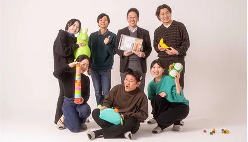 コススタ