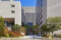 THE CAMPUS