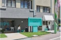 THE CAMPUS FLATS TOGOSHI