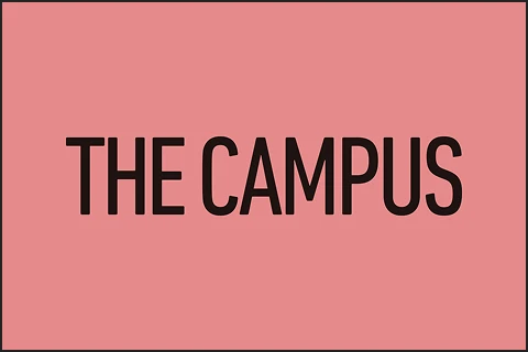 THE CAMPUS
