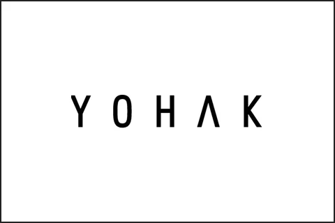 YOHAK DESIGN STUDIO
