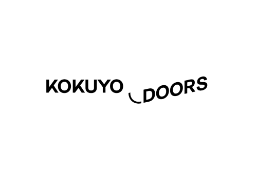 logom_1_2604_3.png
