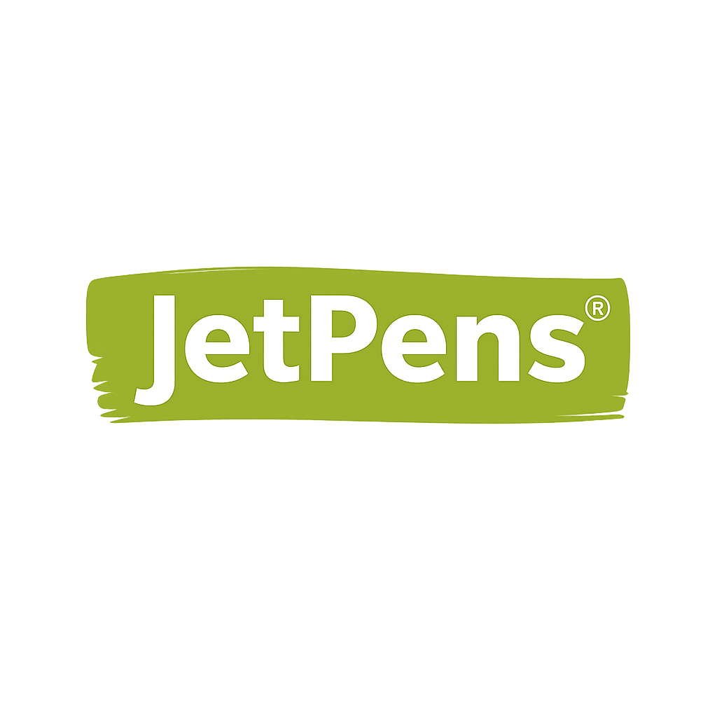 JetPens