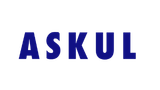 ASKULロゴ