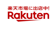 ec-rakuten-logo_145.webp