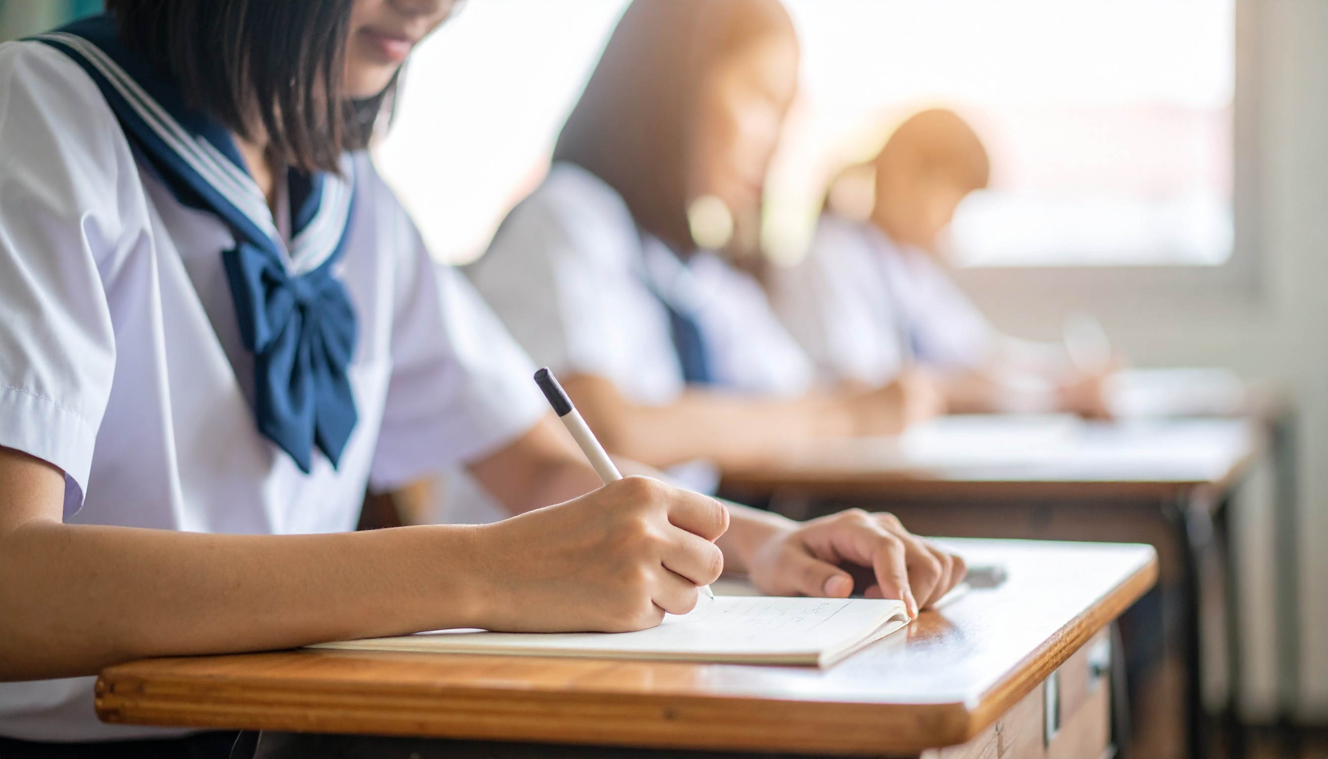 目的から探す_勉強