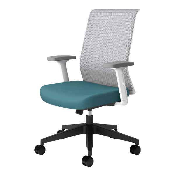 中カテゴリ画像