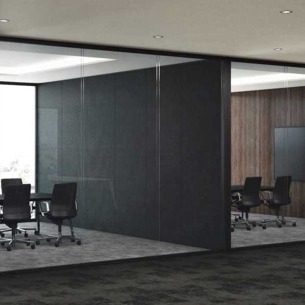 中カテゴリ画像