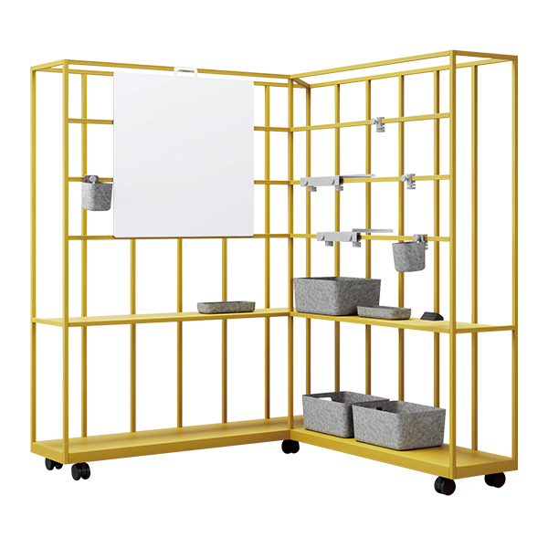 中カテゴリ画像