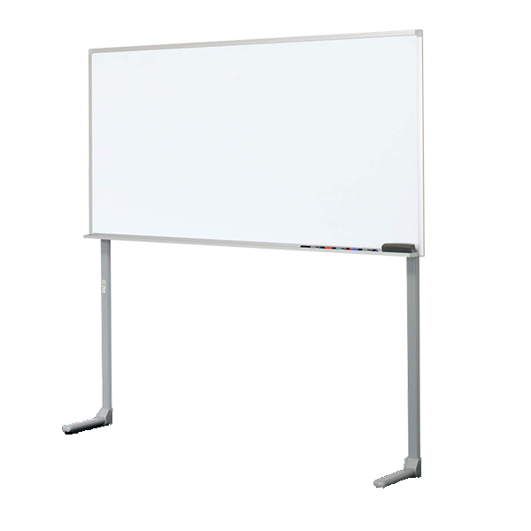 ラクラク納品】コクヨ ホワイトボード BB-L900シリーズ BB-L936W 片面