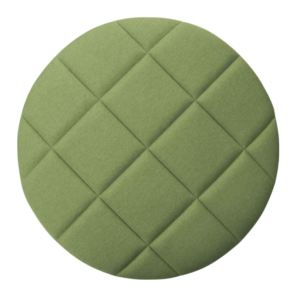 中カテゴリ画像