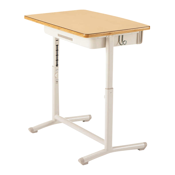 キャンパスフォースクール｜教室用家具｜家具｜コクヨ