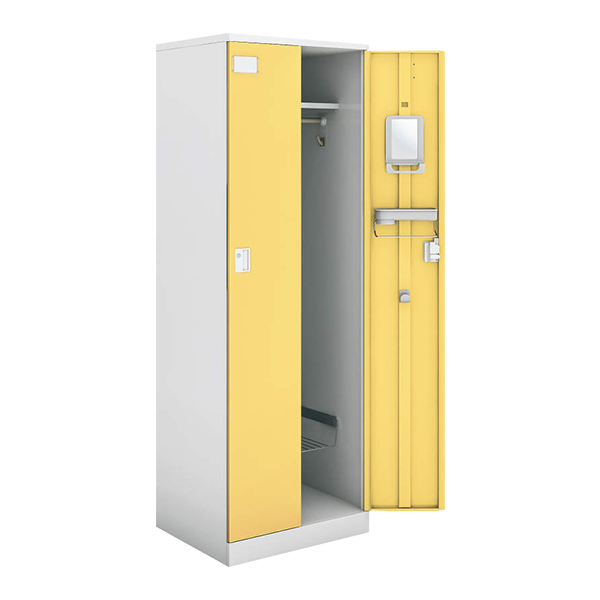 中カテゴリ画像