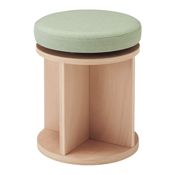 中カテゴリ画像