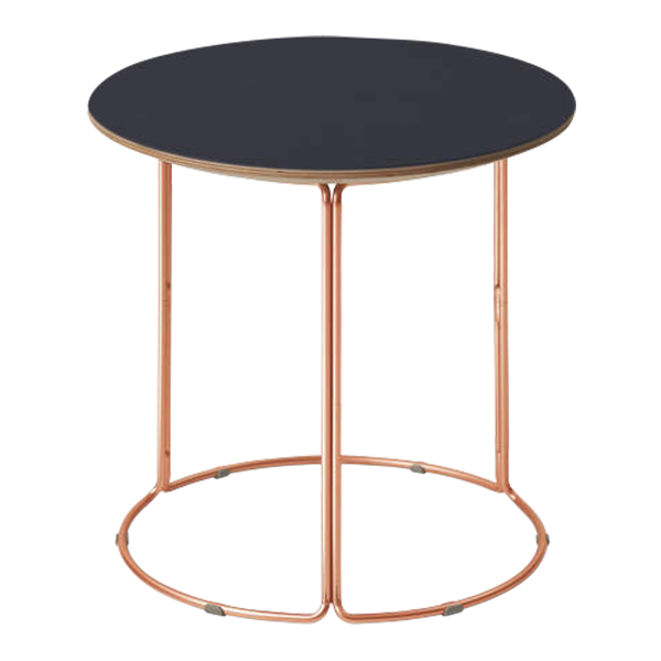 中カテゴリ画像