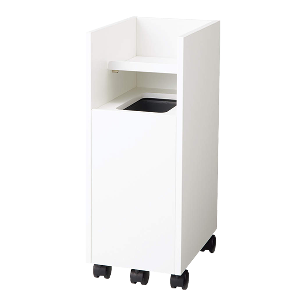 中カテゴリ画像