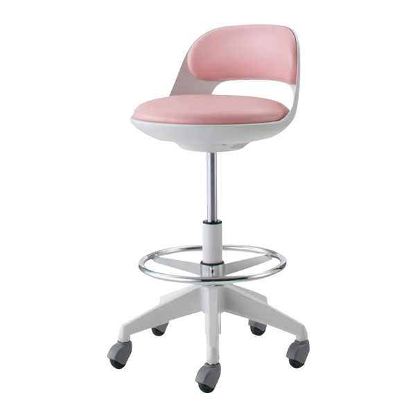 中カテゴリ画像