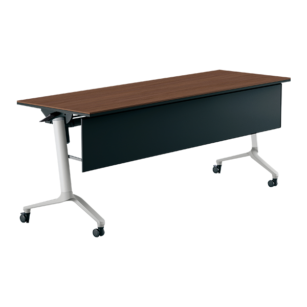 中カテゴリ画像