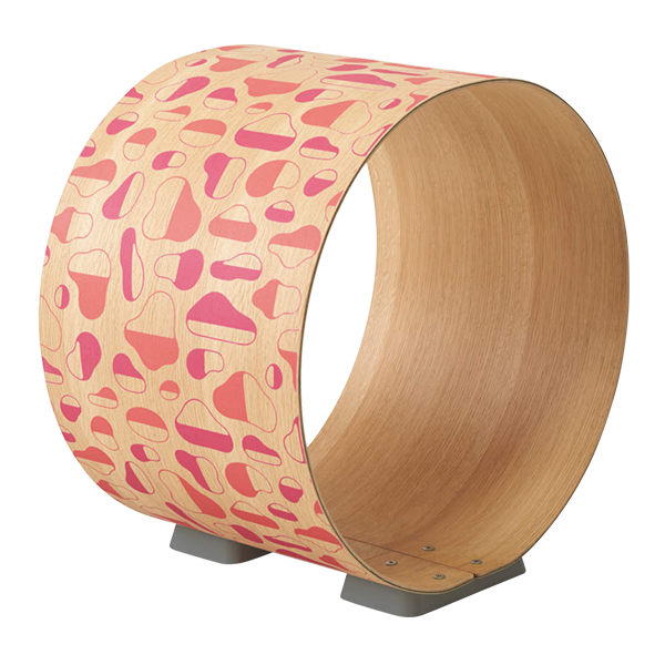 中カテゴリ画像