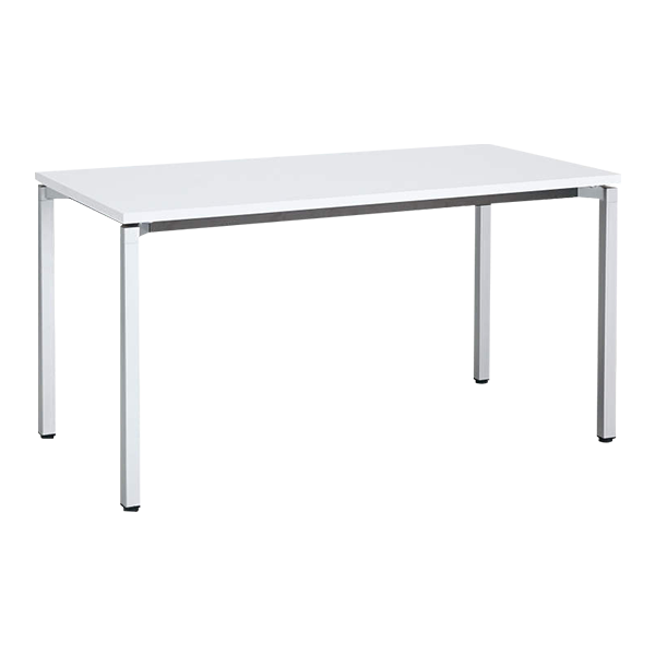 中カテゴリ画像