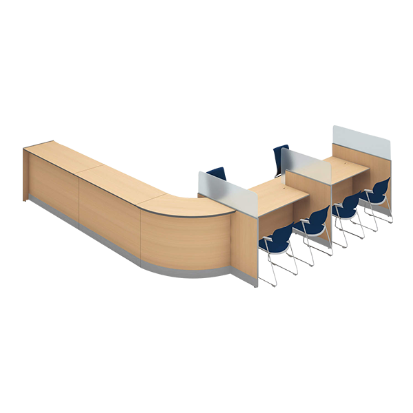 中カテゴリ画像