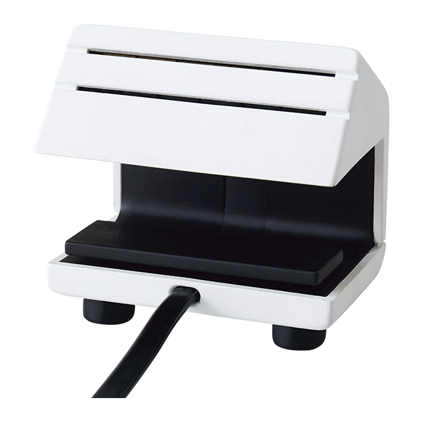 中カテゴリ画像