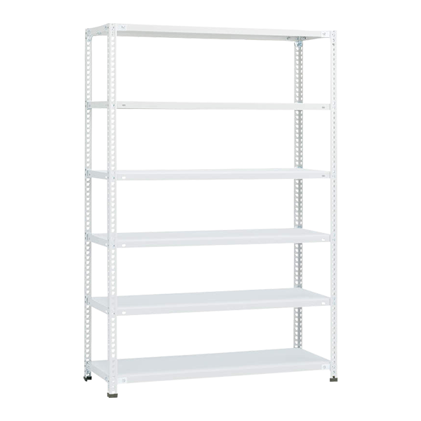 中カテゴリ画像