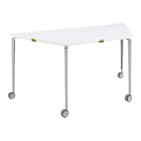 フィットミー｜ミーティングテーブル/カフェテーブル｜家具｜コクヨ