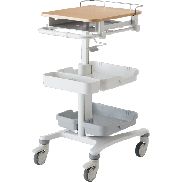 医療/高齢者施設用家具カテゴリー