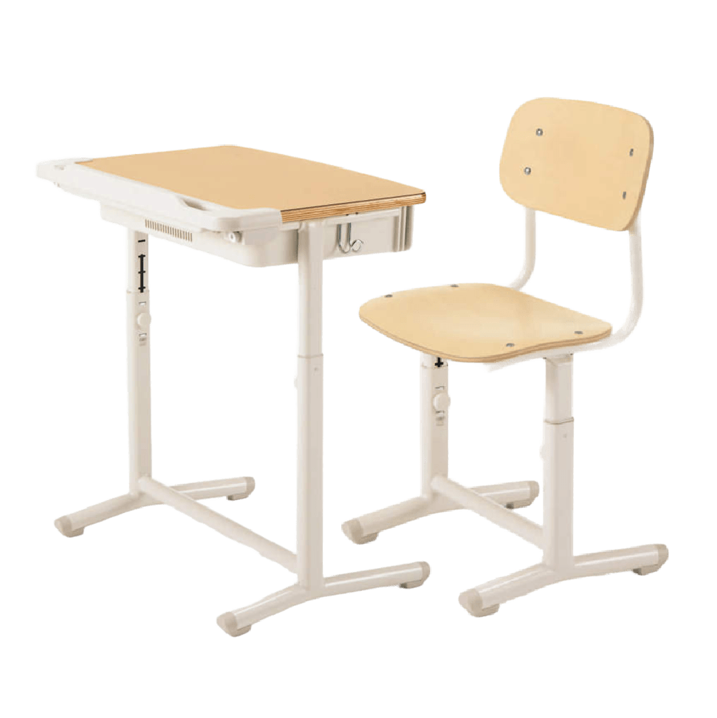 教育施設用家具カテゴリー