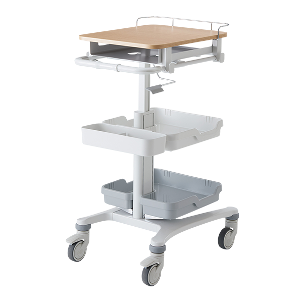 中カテゴリ画像