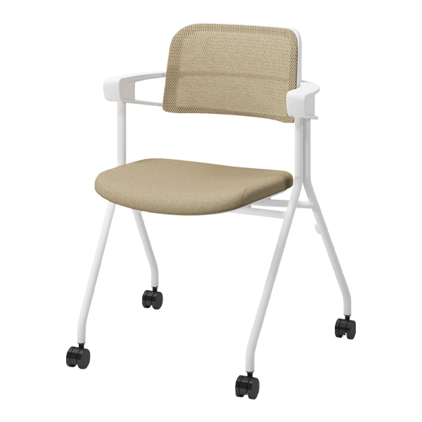 中カテゴリ画像