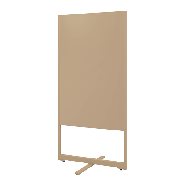 中カテゴリ画像