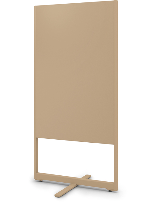 小カテゴリ画像