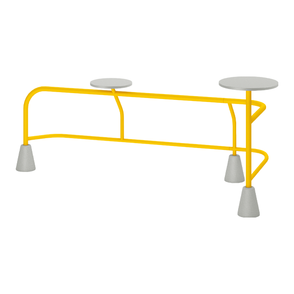 中カテゴリ画像