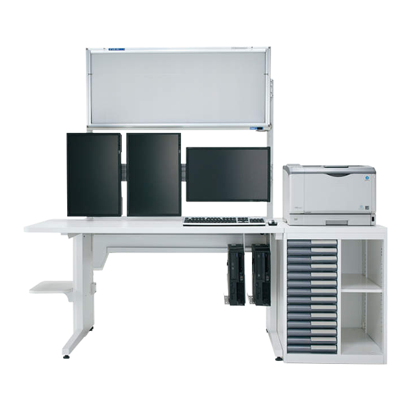 中カテゴリ画像