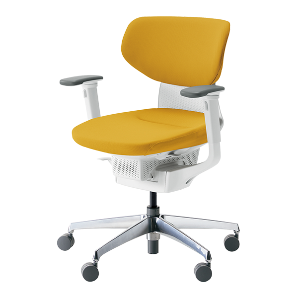 中カテゴリ画像