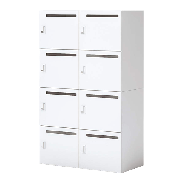 中カテゴリ画像