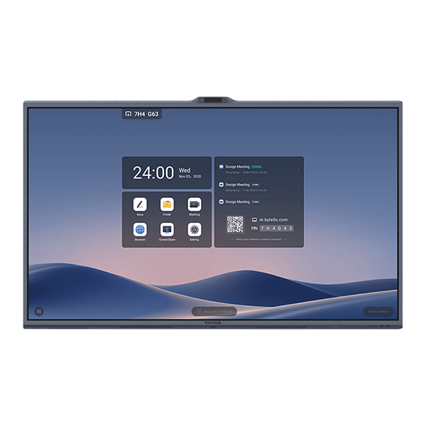 中カテゴリ画像