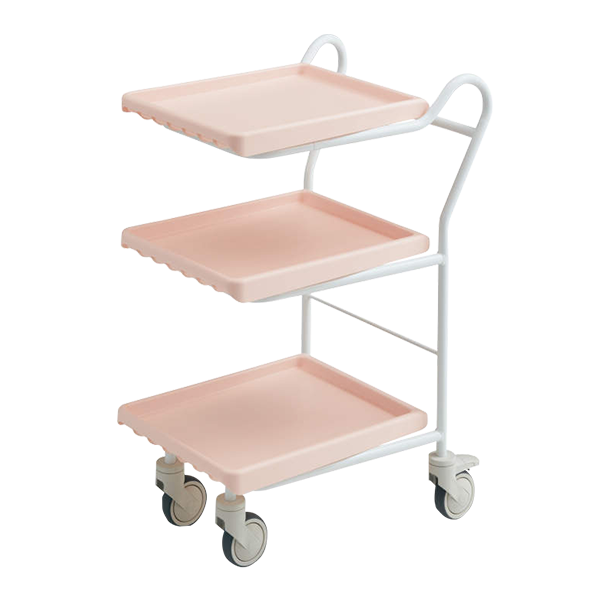 中カテゴリ画像