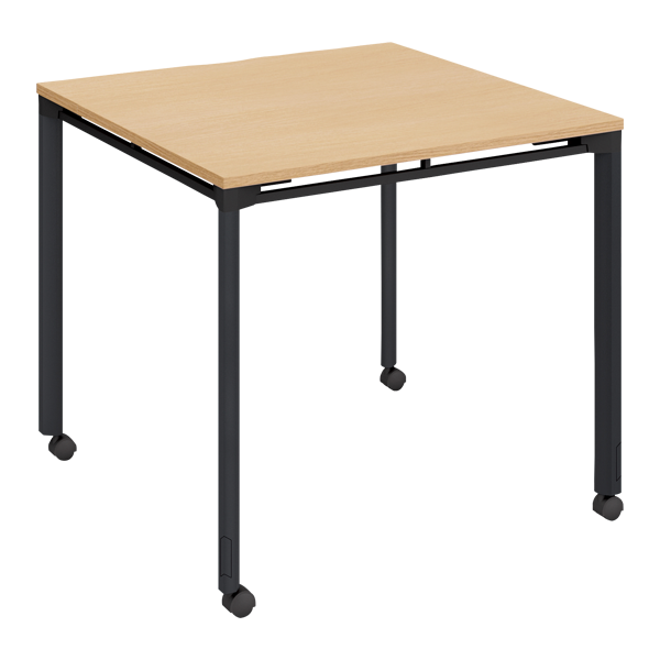 中カテゴリ画像