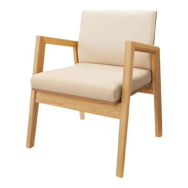 中カテゴリ画像