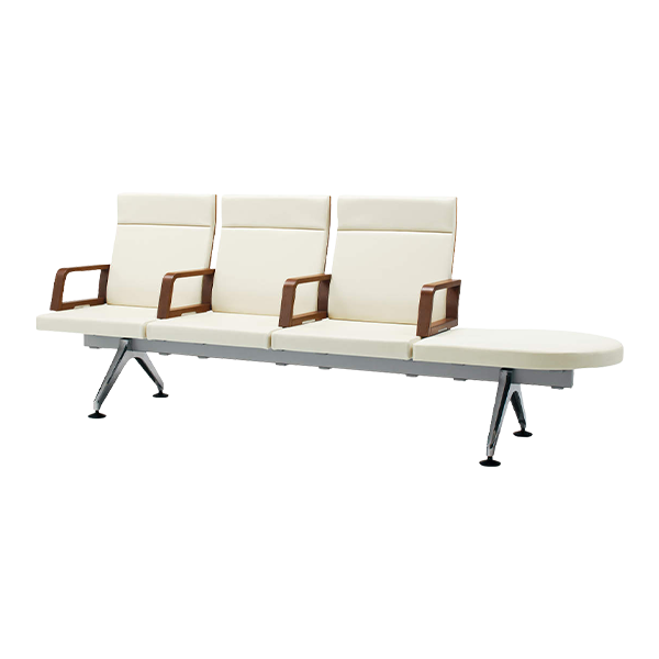 中カテゴリ画像