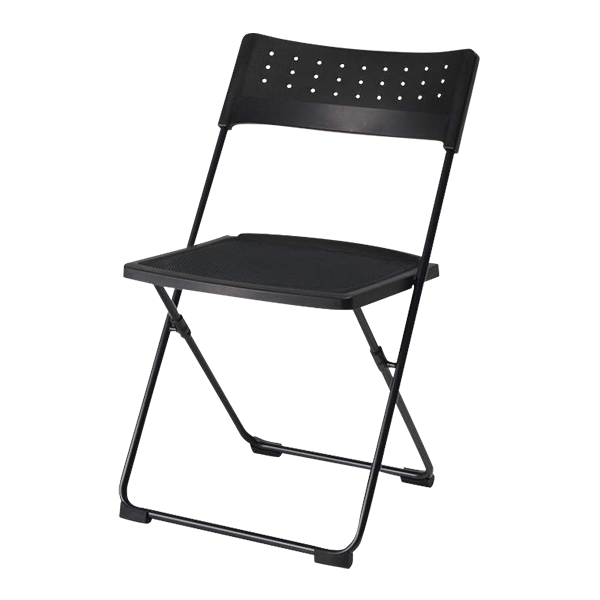 中カテゴリ画像