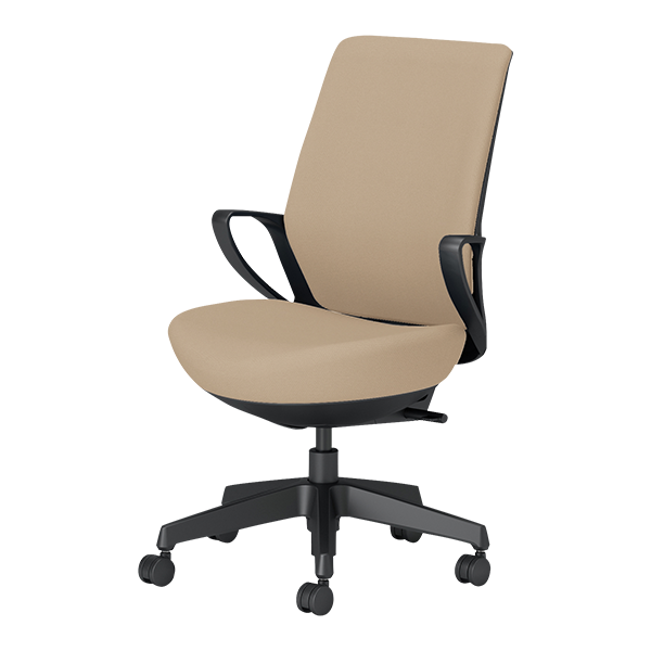 中カテゴリ画像