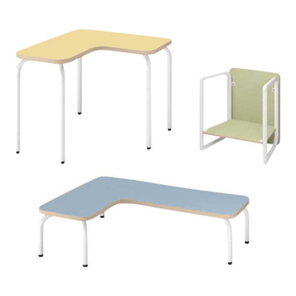 中カテゴリ画像