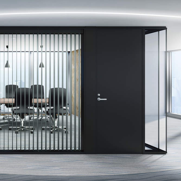 中カテゴリ画像