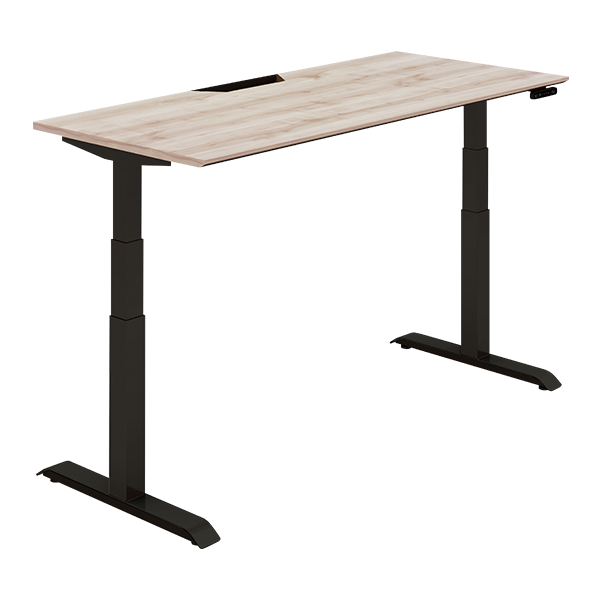 中カテゴリ画像