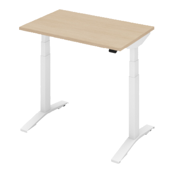 中カテゴリ画像